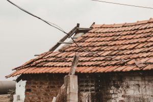 Chennai, India
