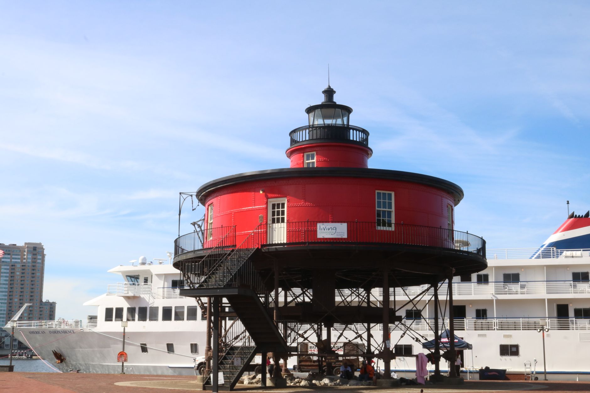 Chesapeake, United States