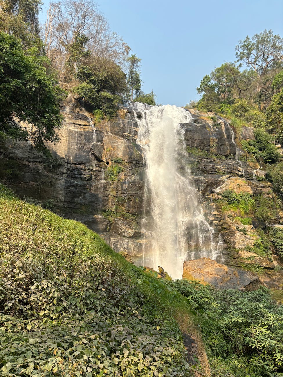 How to Choose Well in Chiang Mai, Thailand