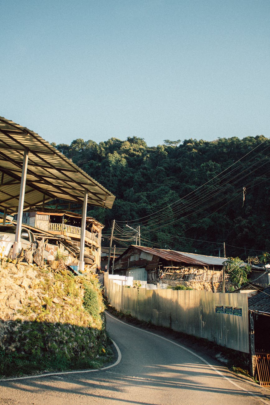 How to Choose Well in Chiang Mai, Thailand