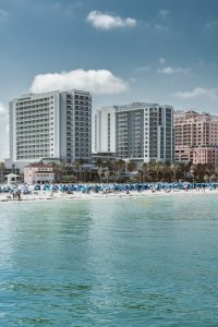 Clearwater, United States