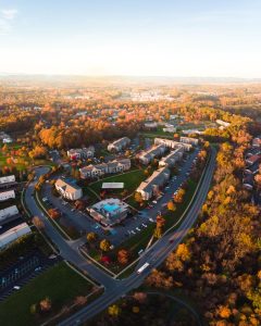 College Park, United States