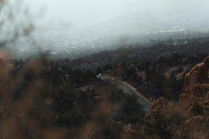Colorado Springs, United States