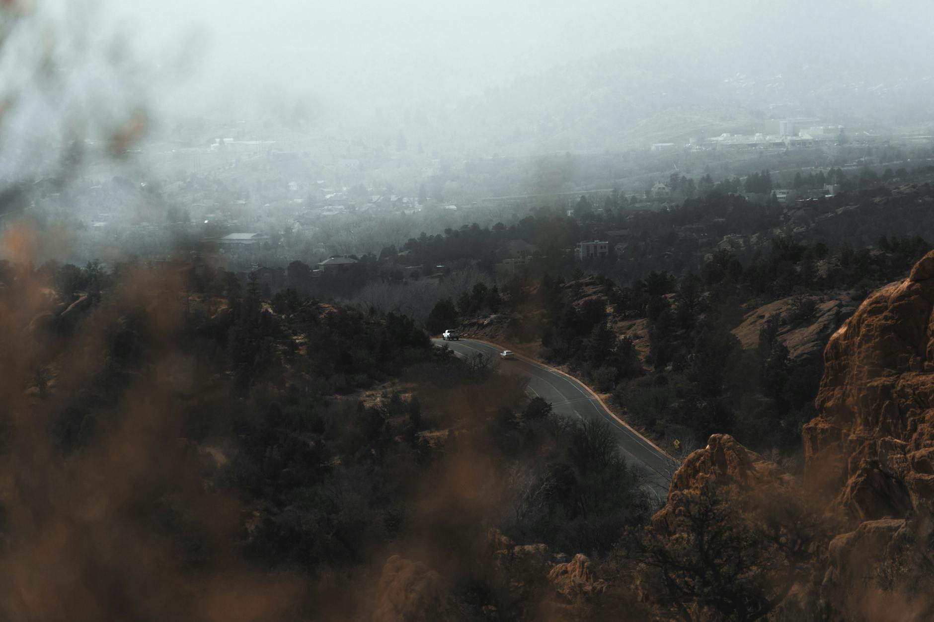 Colorado Springs, United States