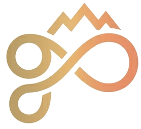 Ultimate three day city guide