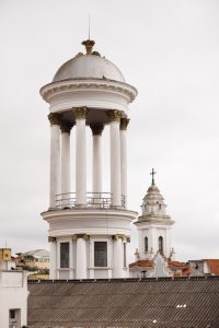 Curitiba, Brazil