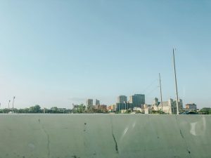 Dayton, United States