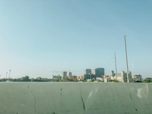 Dayton, United States