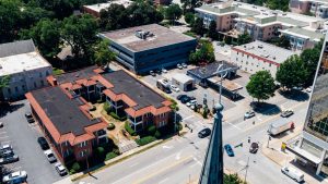 Decatur, United States