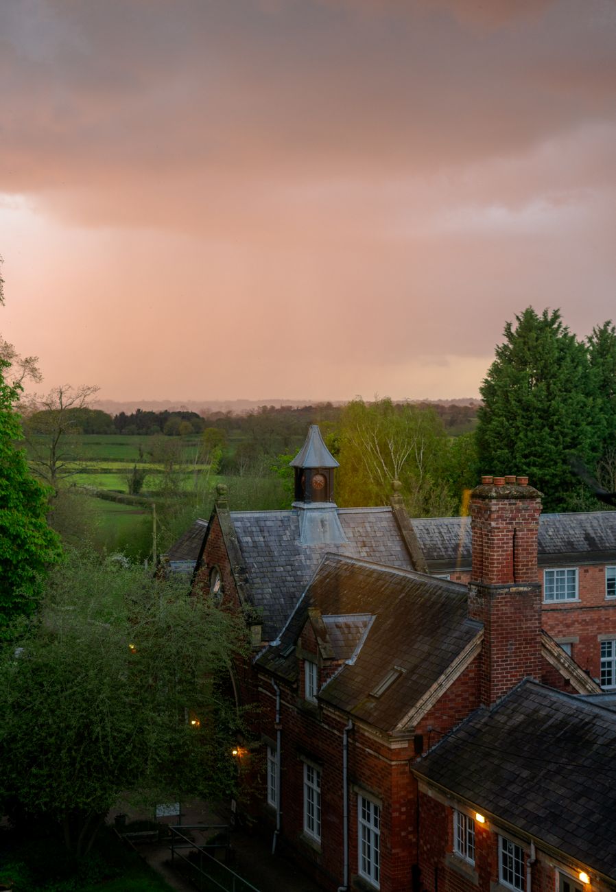 Derby, United Kingdom