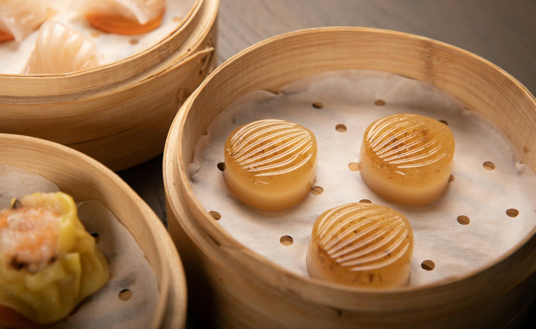 Best Local Experiences in Dongguan, China