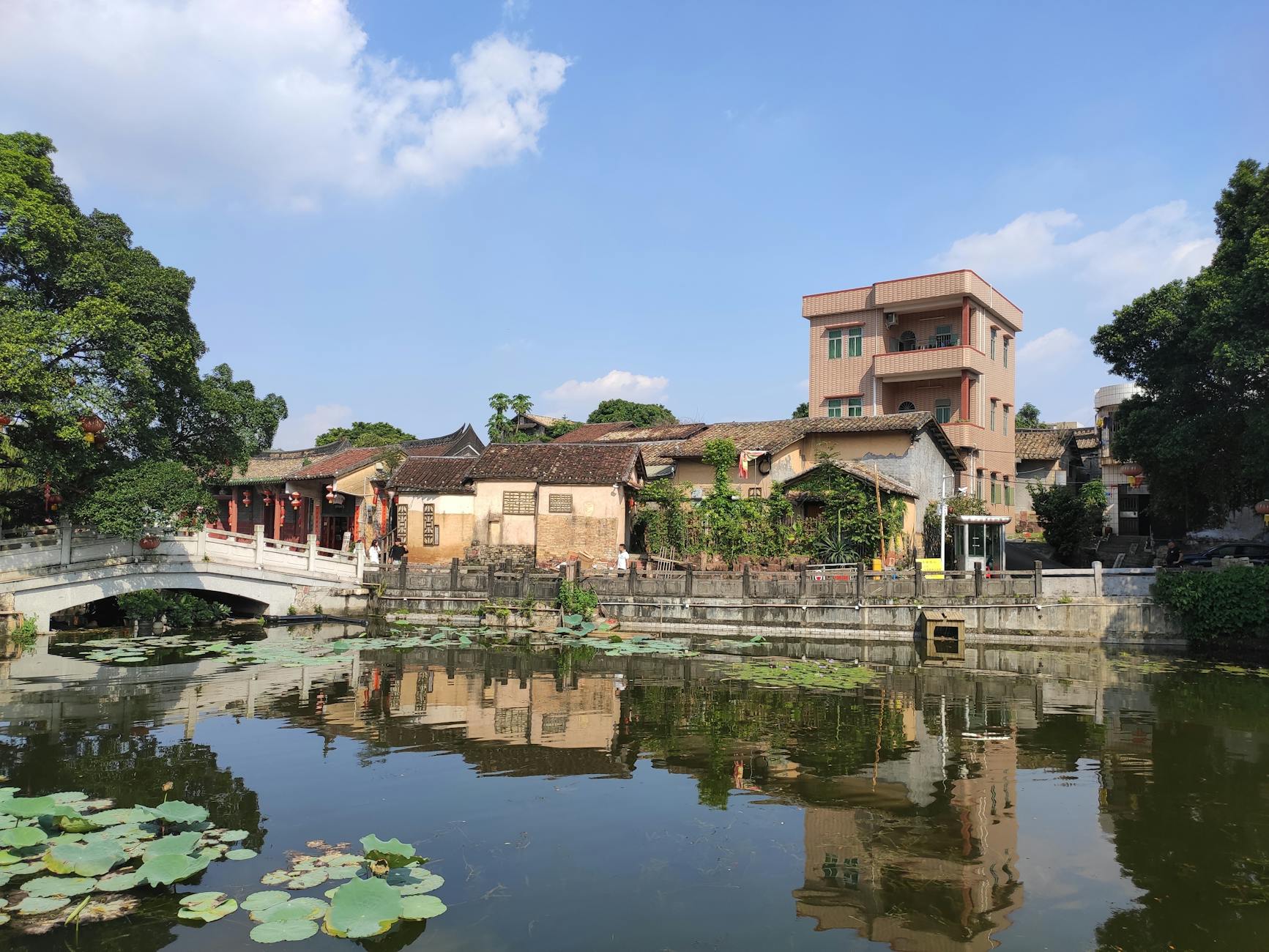 Dongguan, China