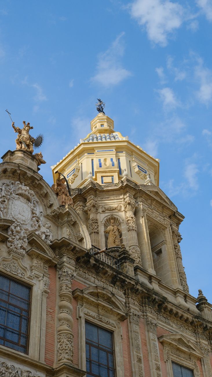 Why Visit in Donostia / San Sebastian, Spain