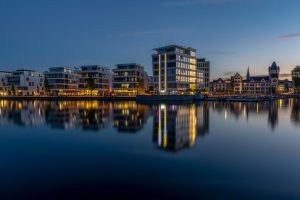 Dortmund, Germany