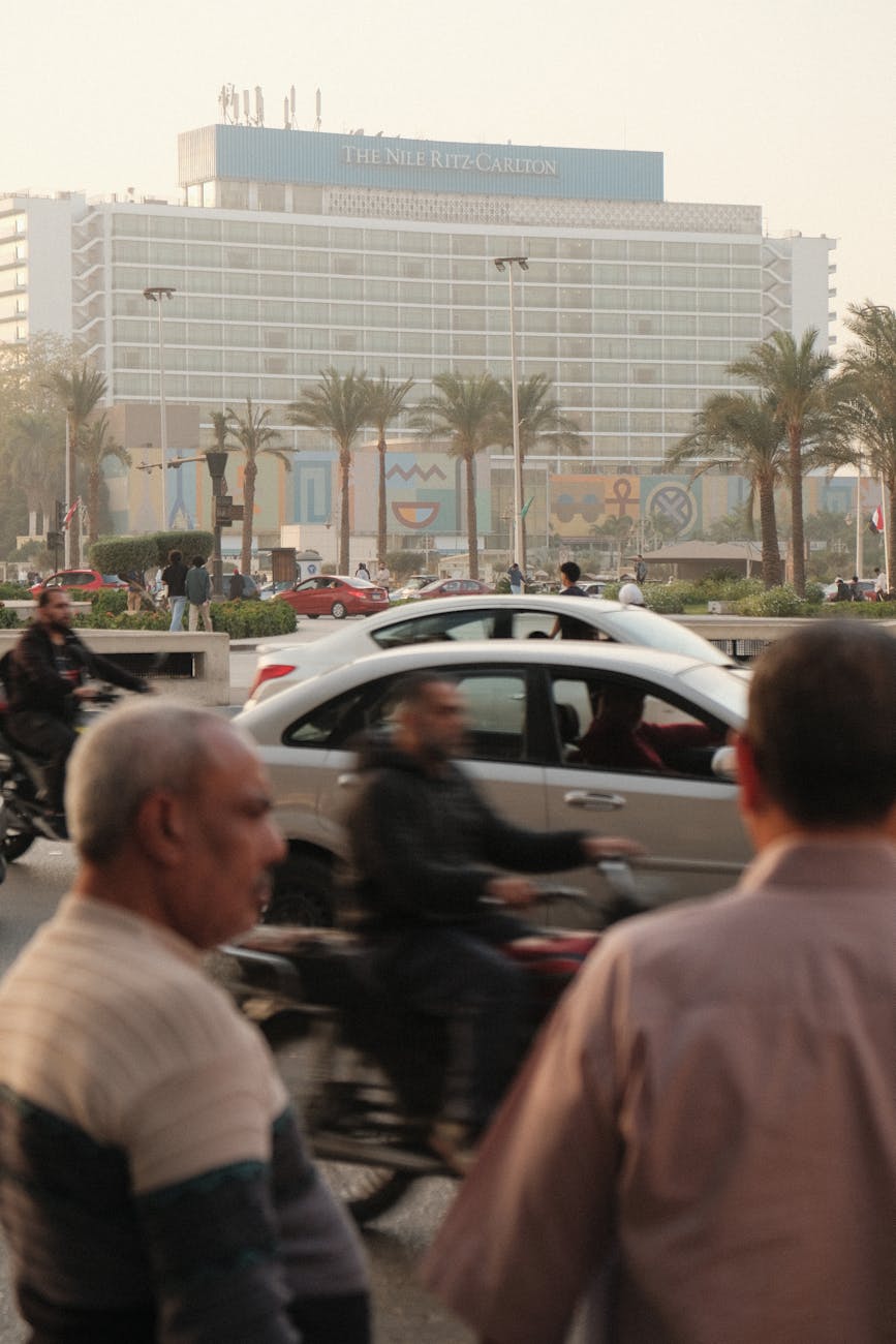 What This Page Helps You Decide in Dubai, United Arab Emirates