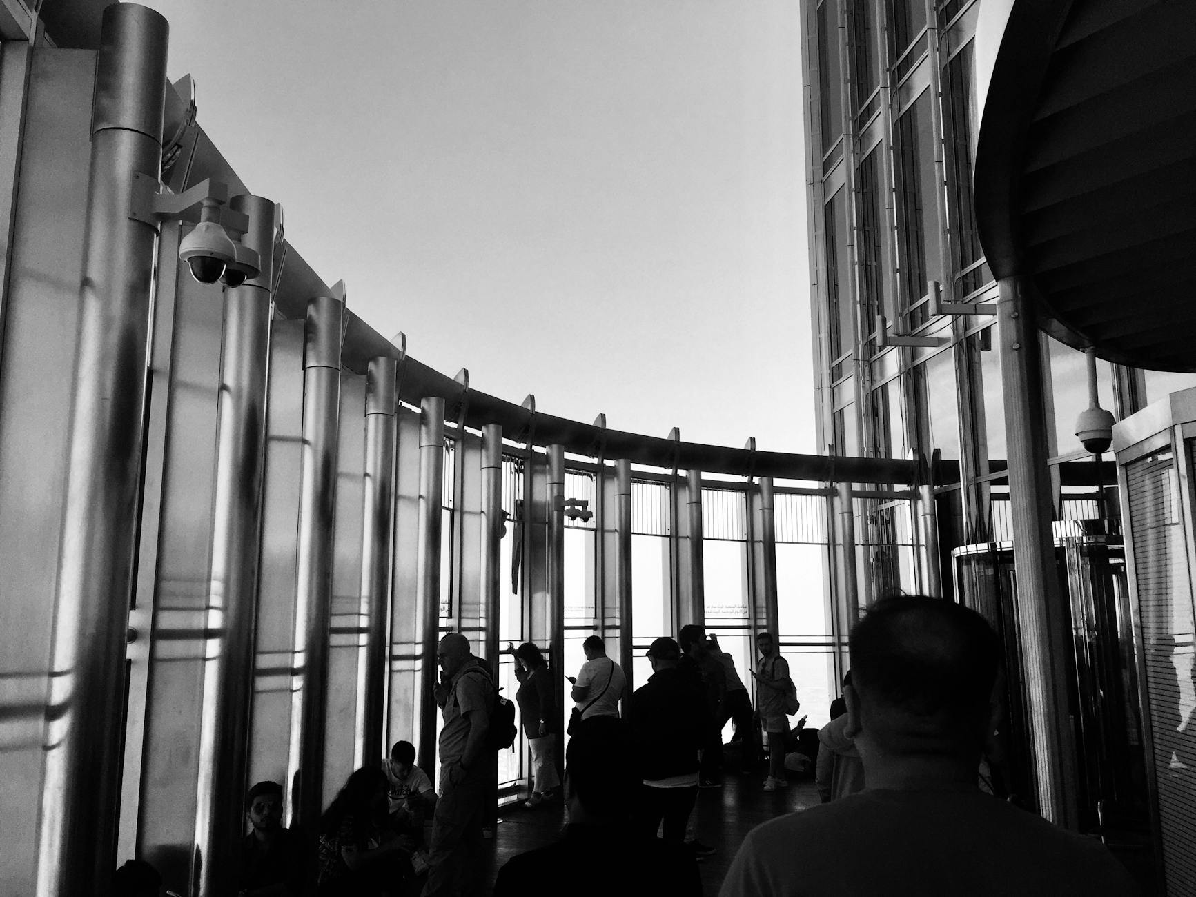 Top Recommendations in Dubai, United Arab Emirates