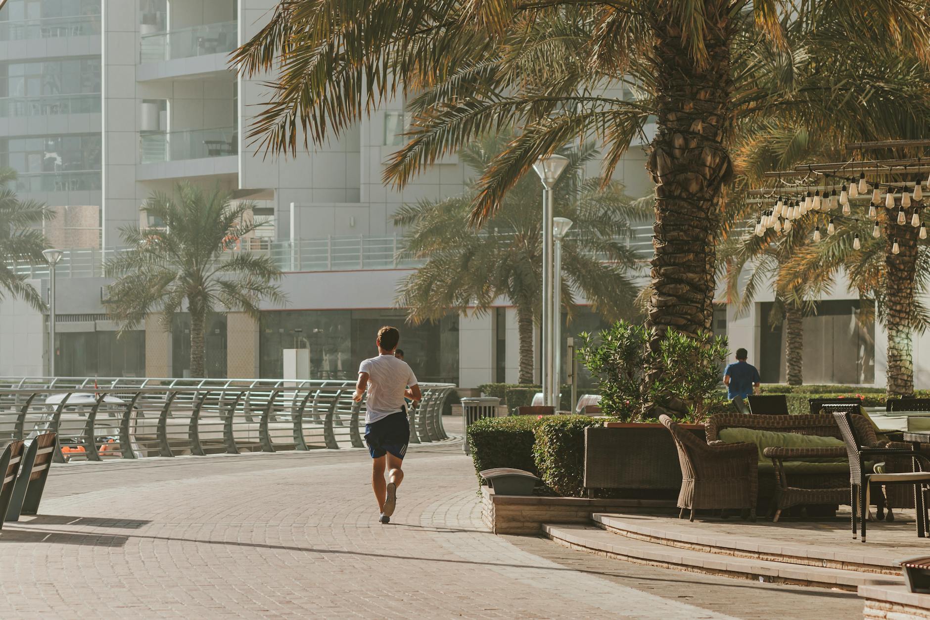 How to Choose Well in Dubai, United Arab Emirates