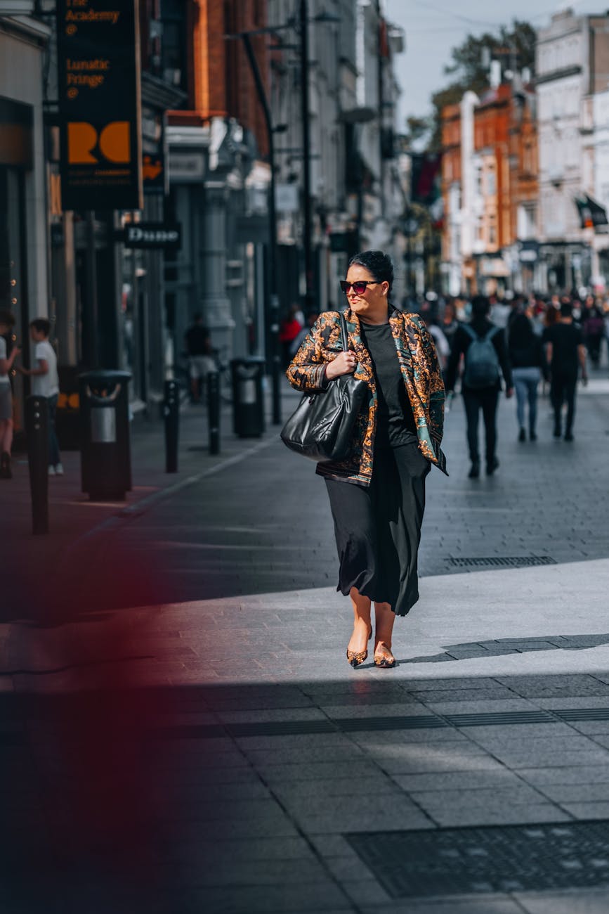 Top Recommendations in Dublin, Ireland