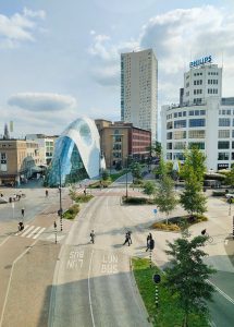 Eindhoven, Netherlands