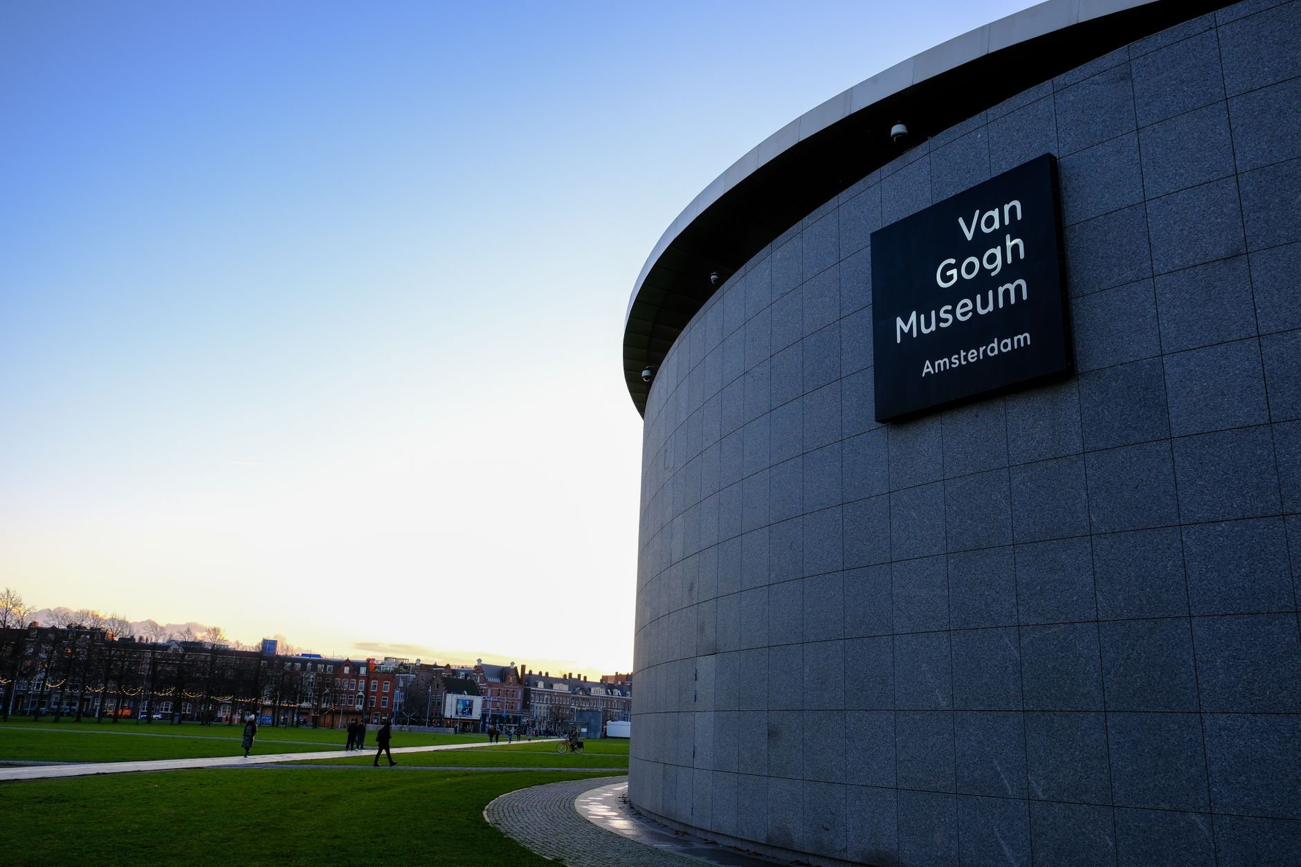 Why Visit in Eindhoven, Netherlands
