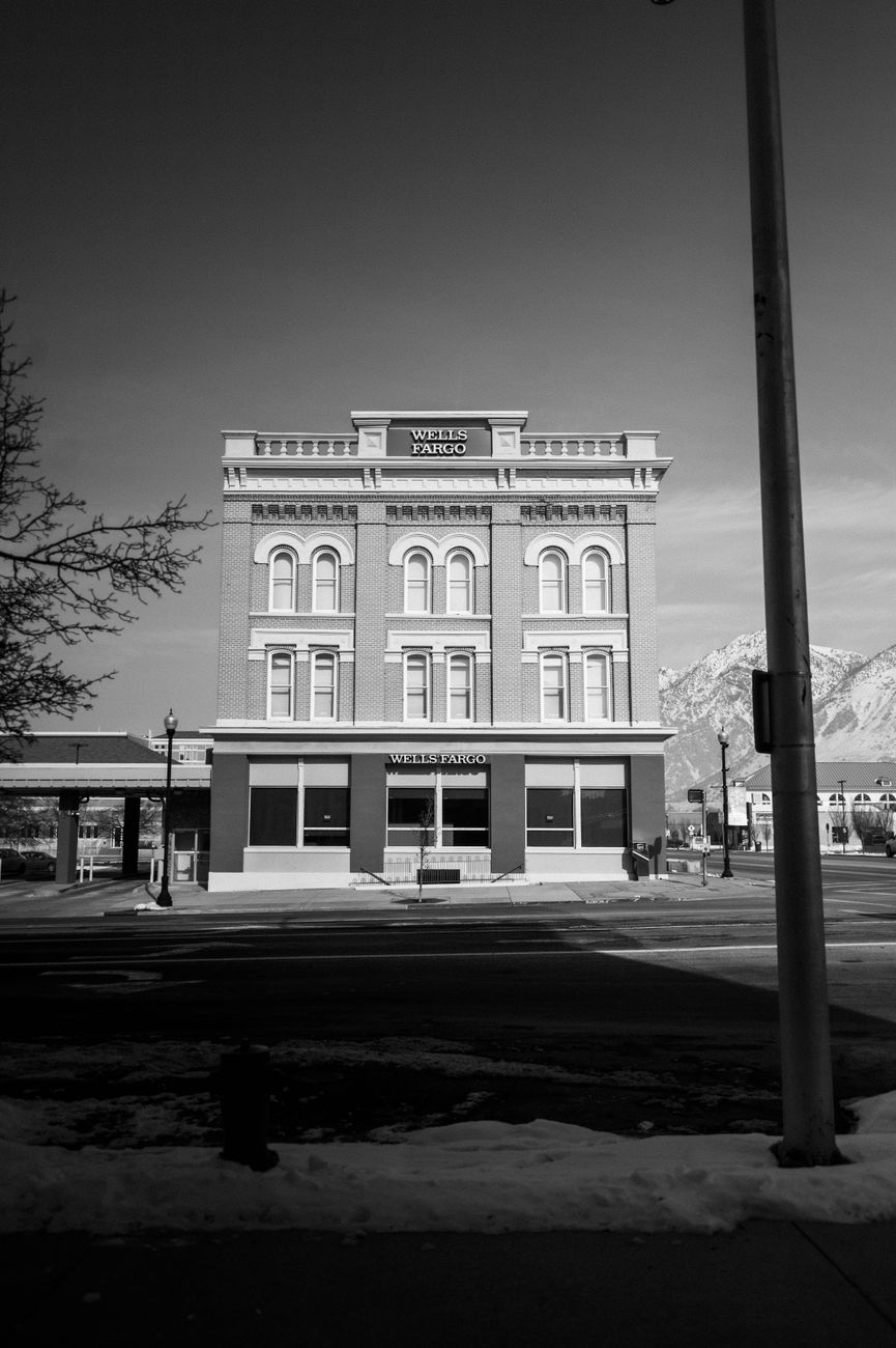 Fargo, United States