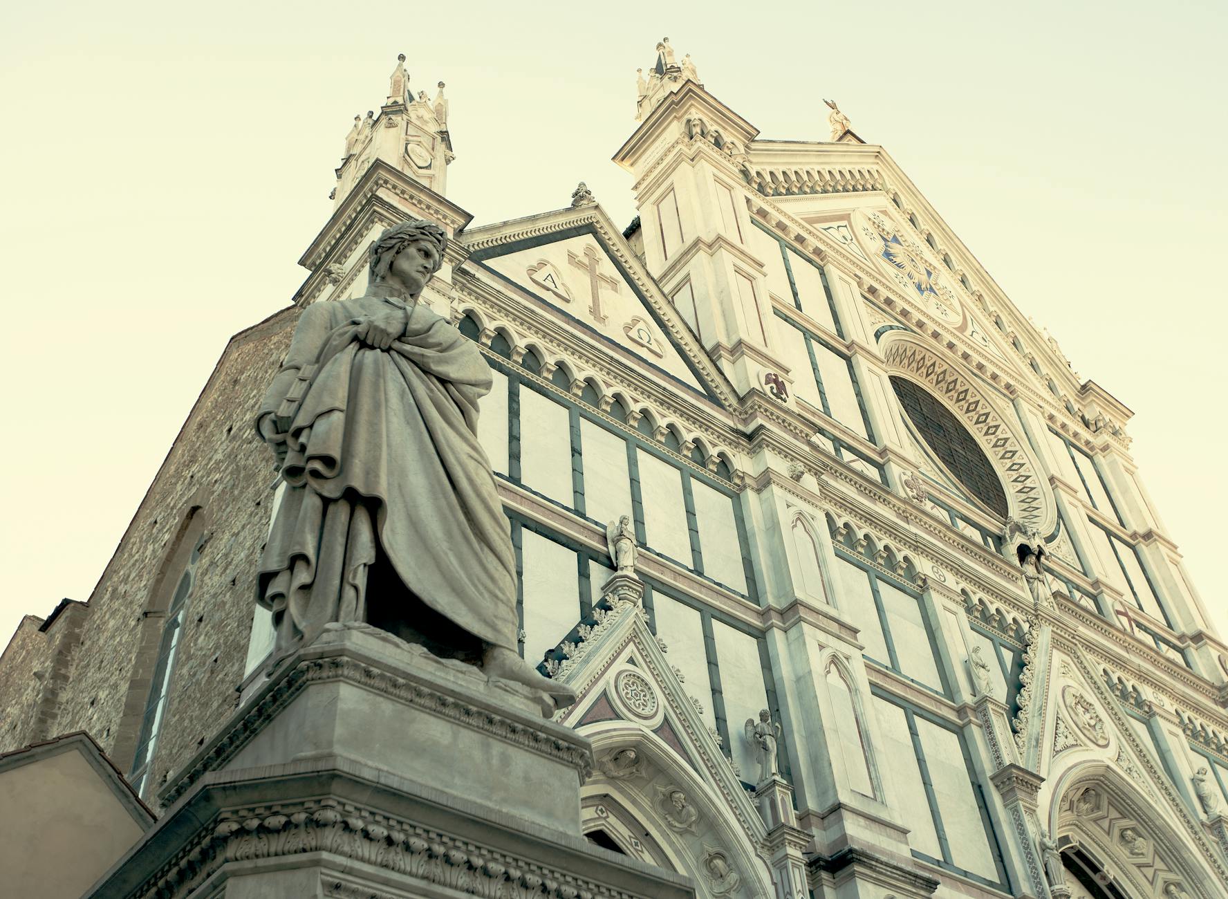 What This Page Helps You Decide in Firenze, Italy