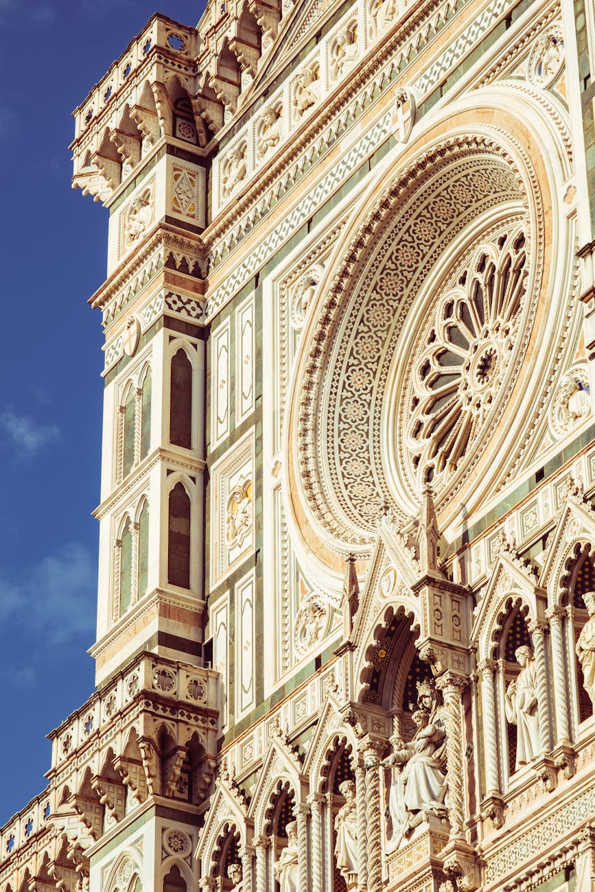 What This Page Helps You Decide in Firenze, Italy