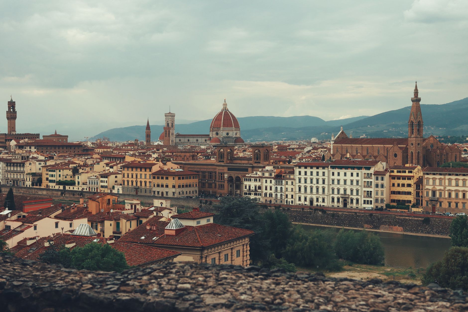 Florence, United States