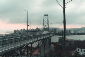 Florianopolis, Brazil