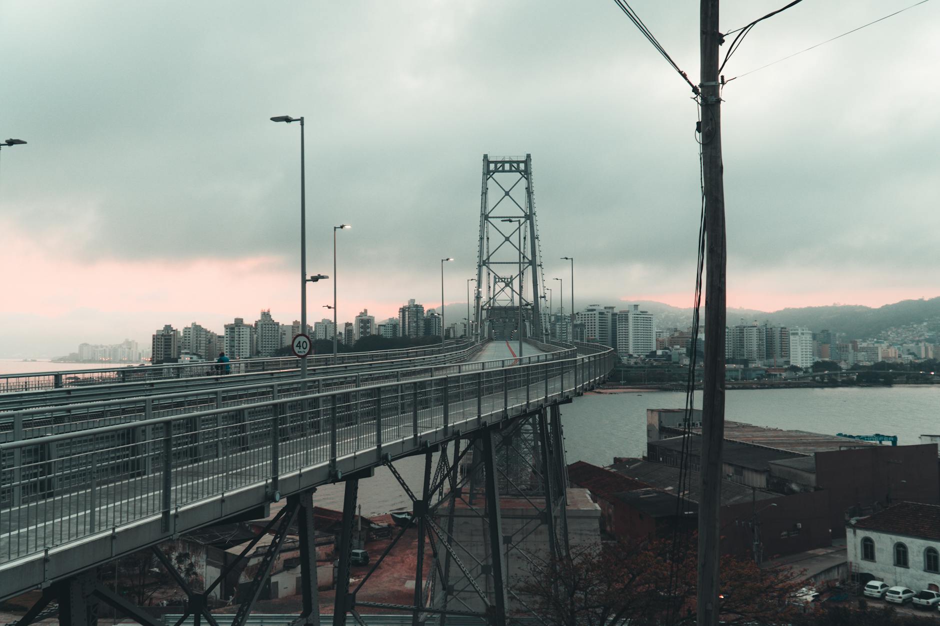 Florianopolis, Brazil