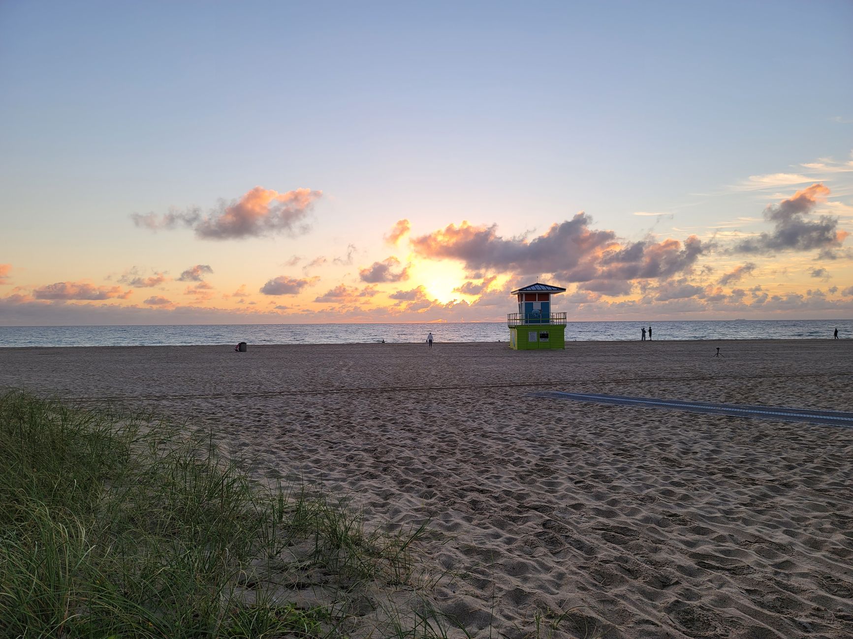 How to Choose Well in Fort Lauderdale, United States