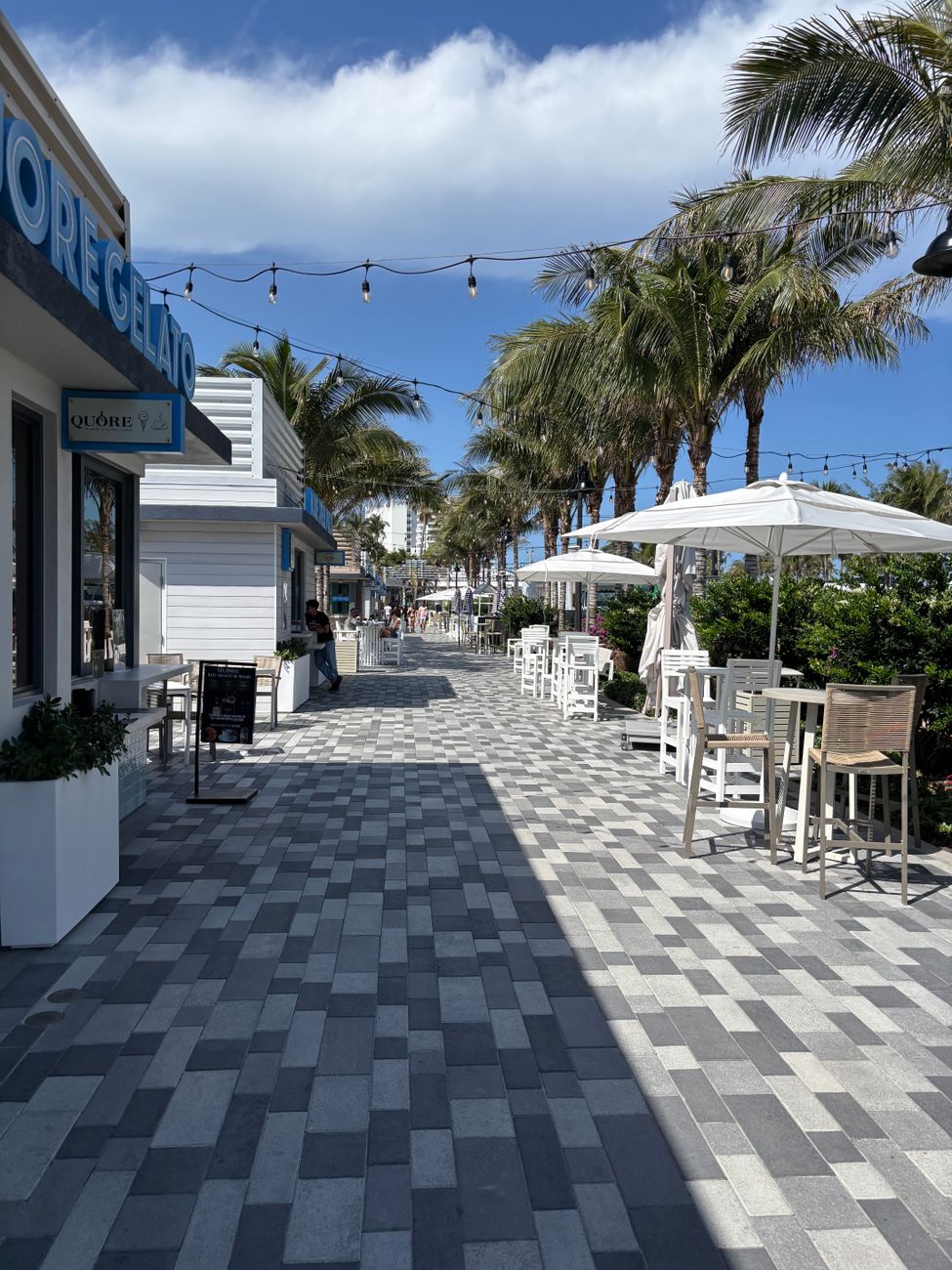 What This Page Helps You Decide in Fort Lauderdale, United States