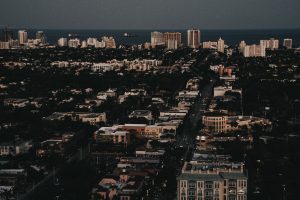 Fort Lauderdale, United States