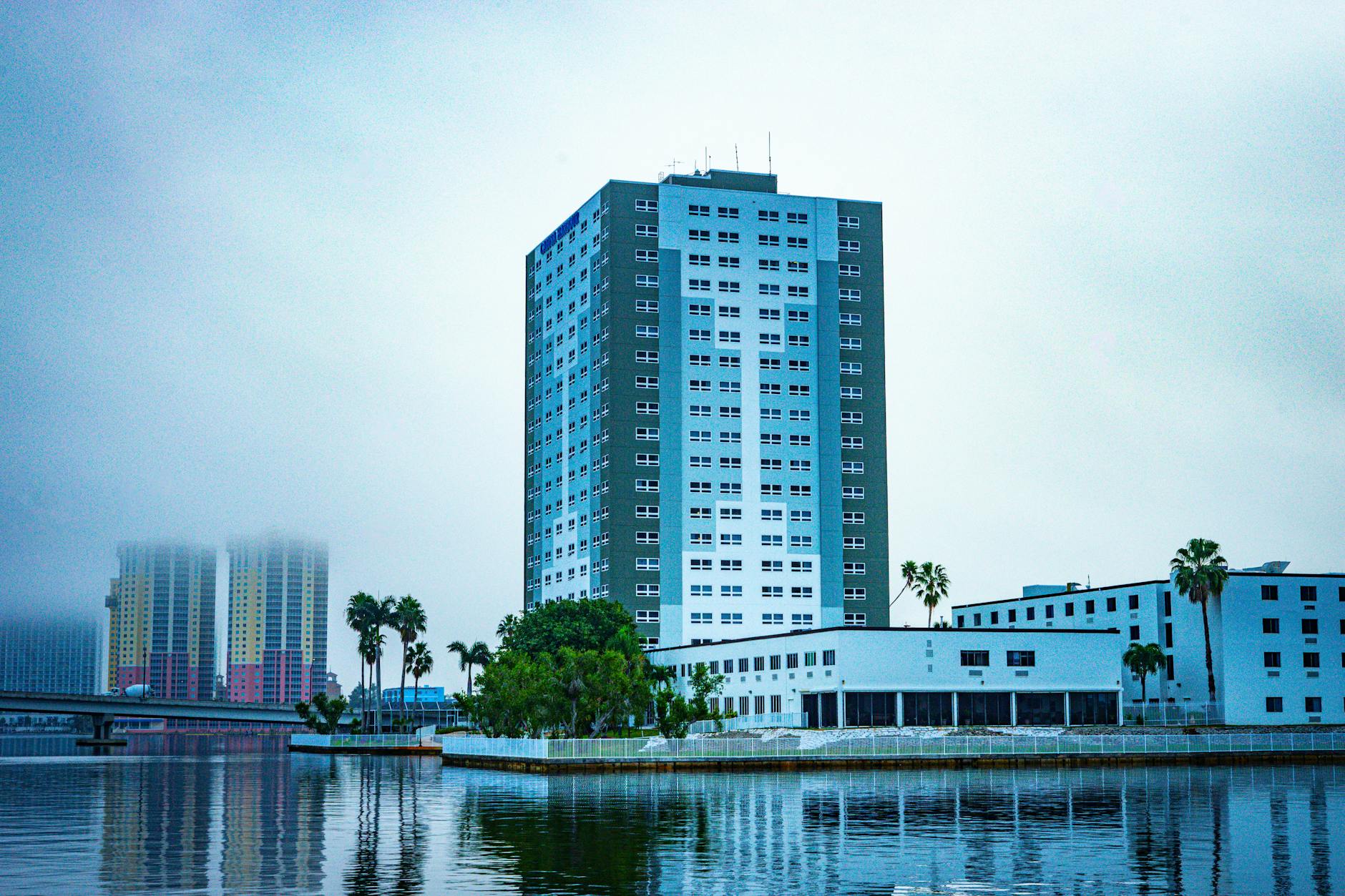Fort Myers, United States