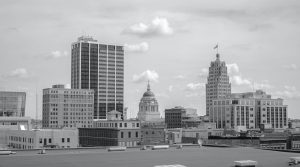 Fort Wayne, United States