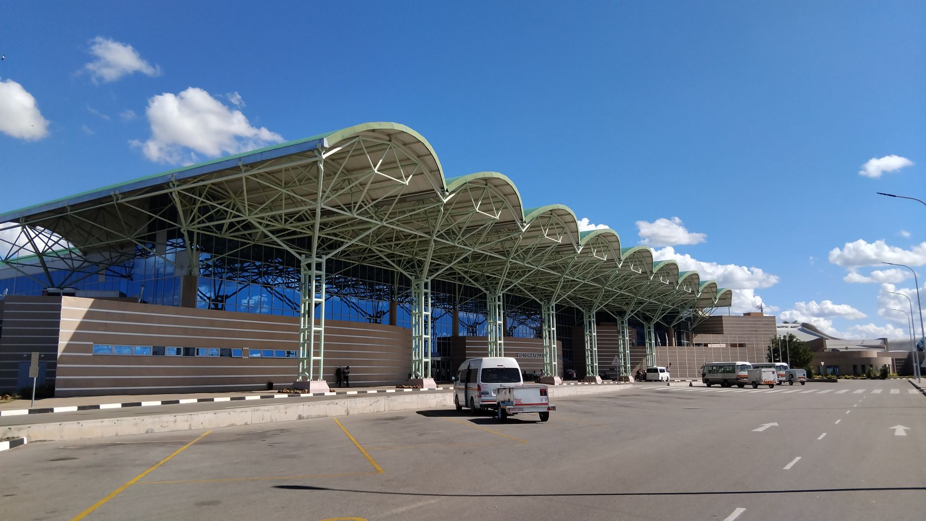 Quick Planning Tips in Fort Wayne, United States