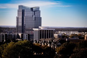 Fort Worth, United States