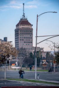 Fresno, United States