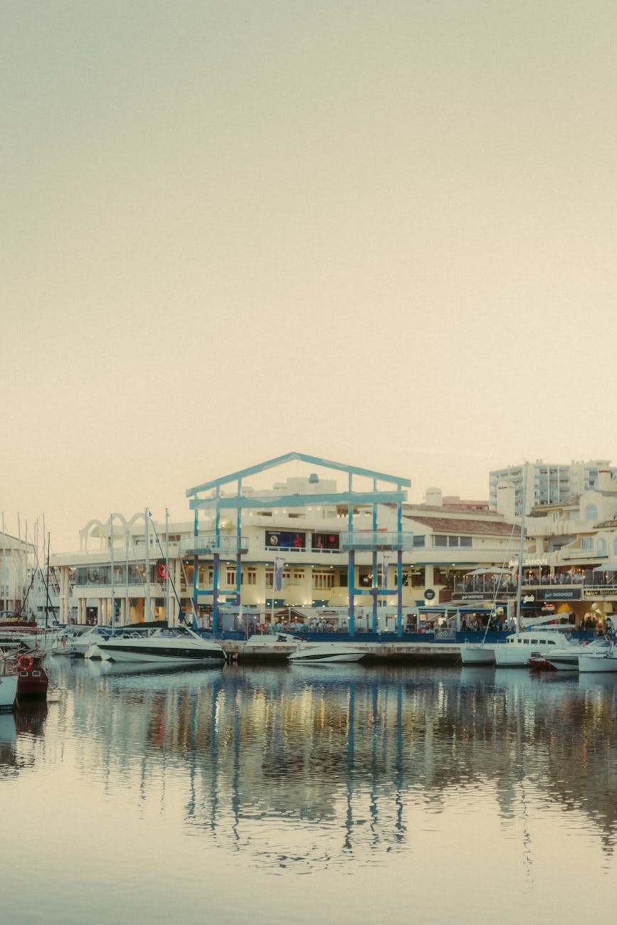 What This Page Helps You Decide in Funchal, Portugal