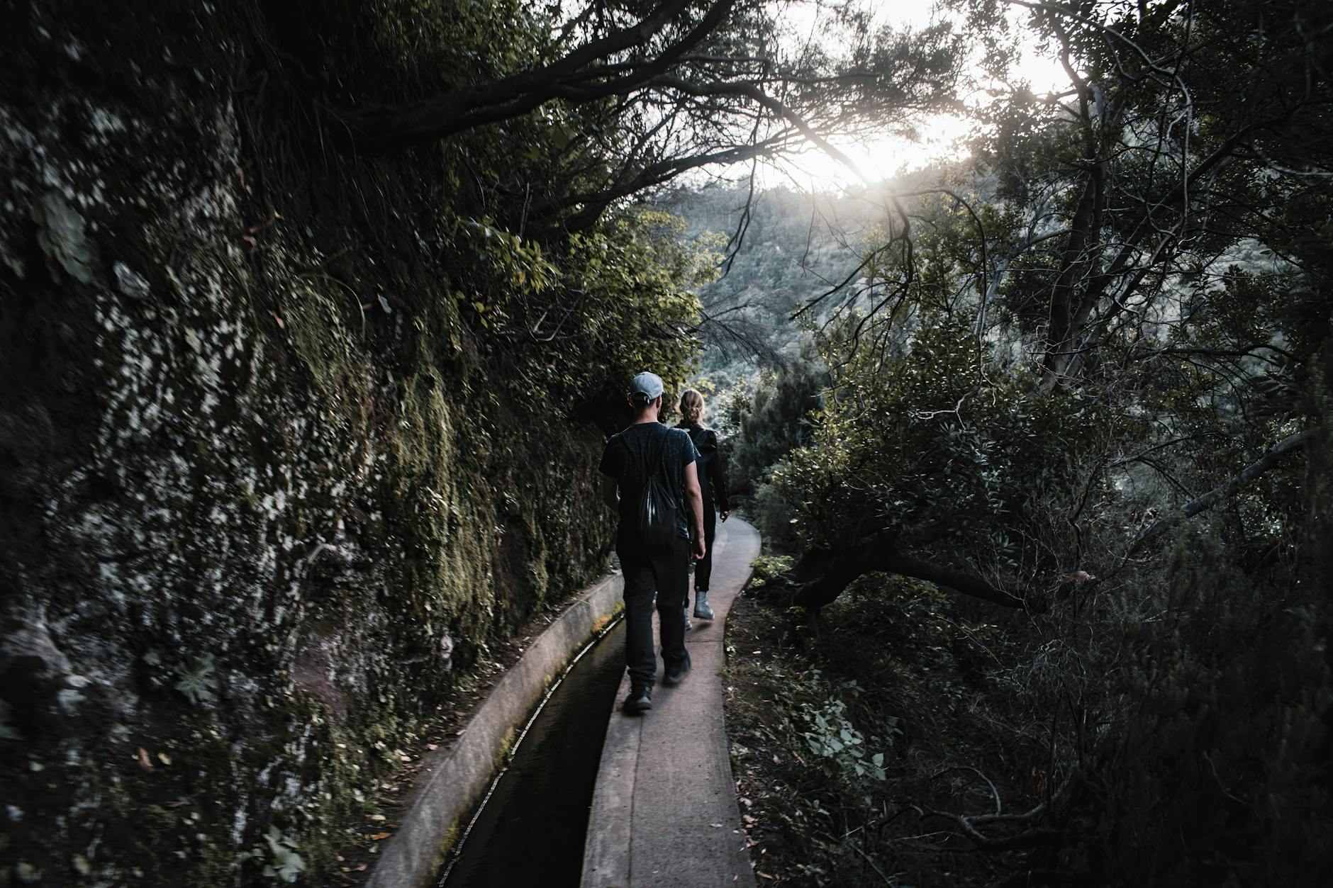 How to Choose Well in Funchal, Portugal