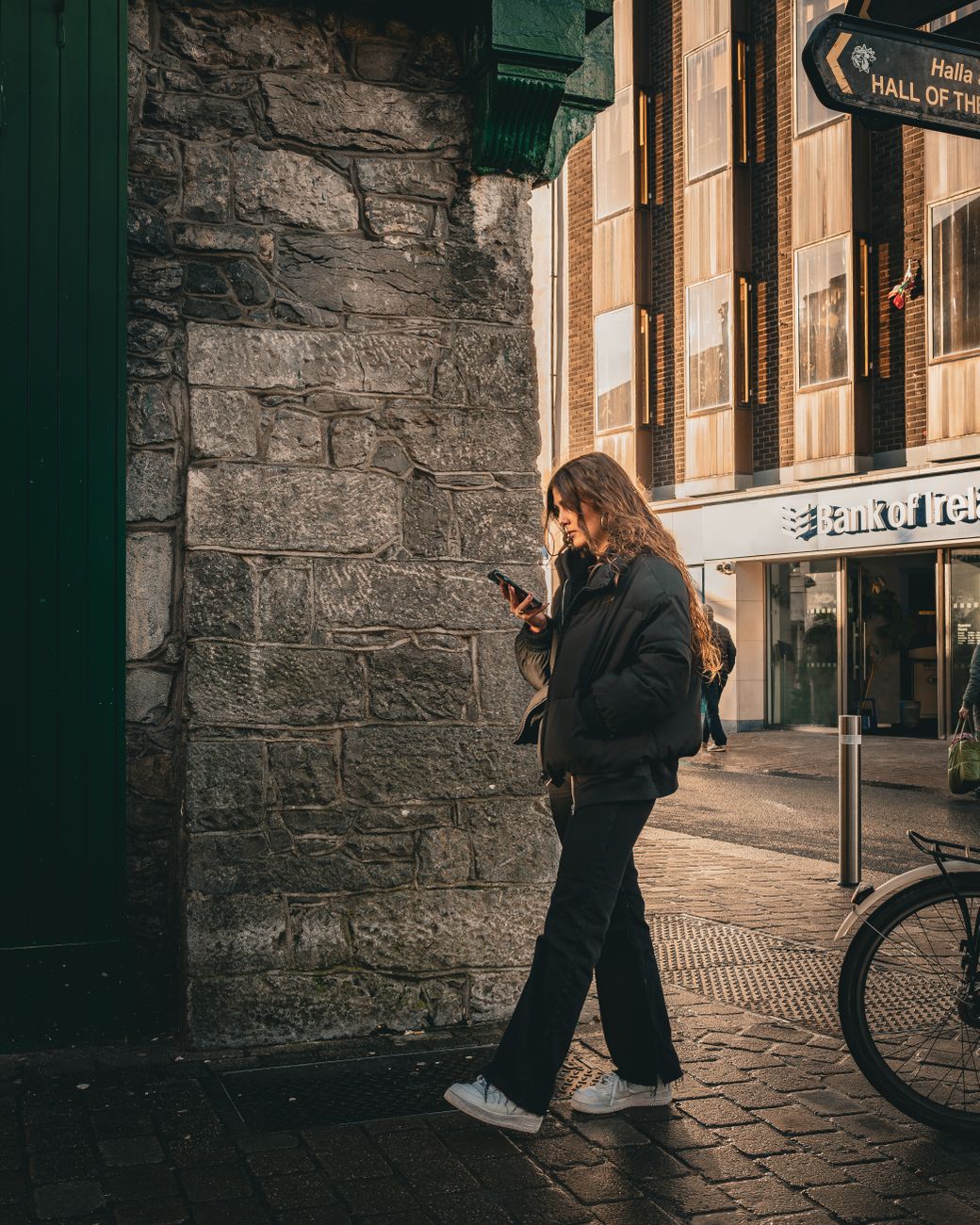 Quick Planning Tips in Gaillimh, Ireland