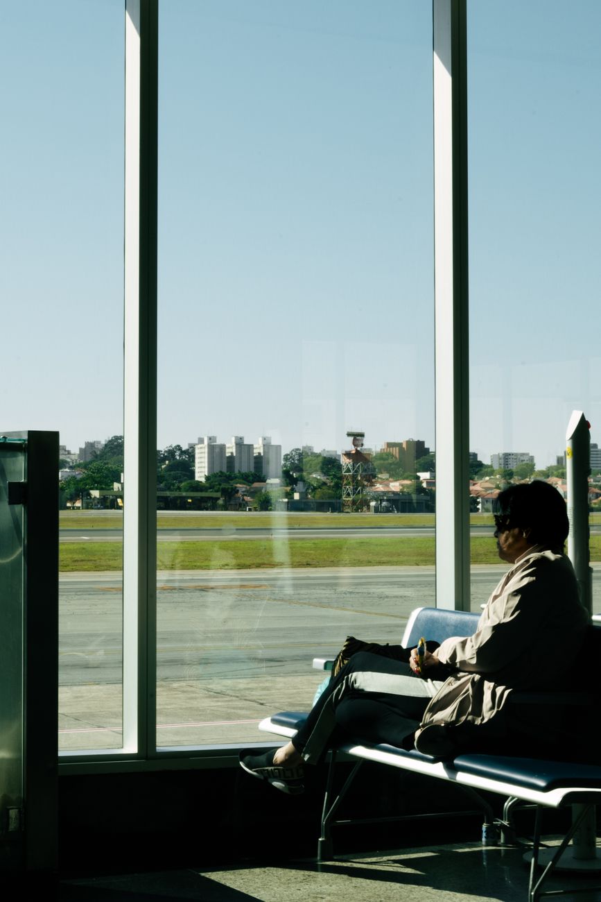 Quick Planning Tips in Goiania, Brazil