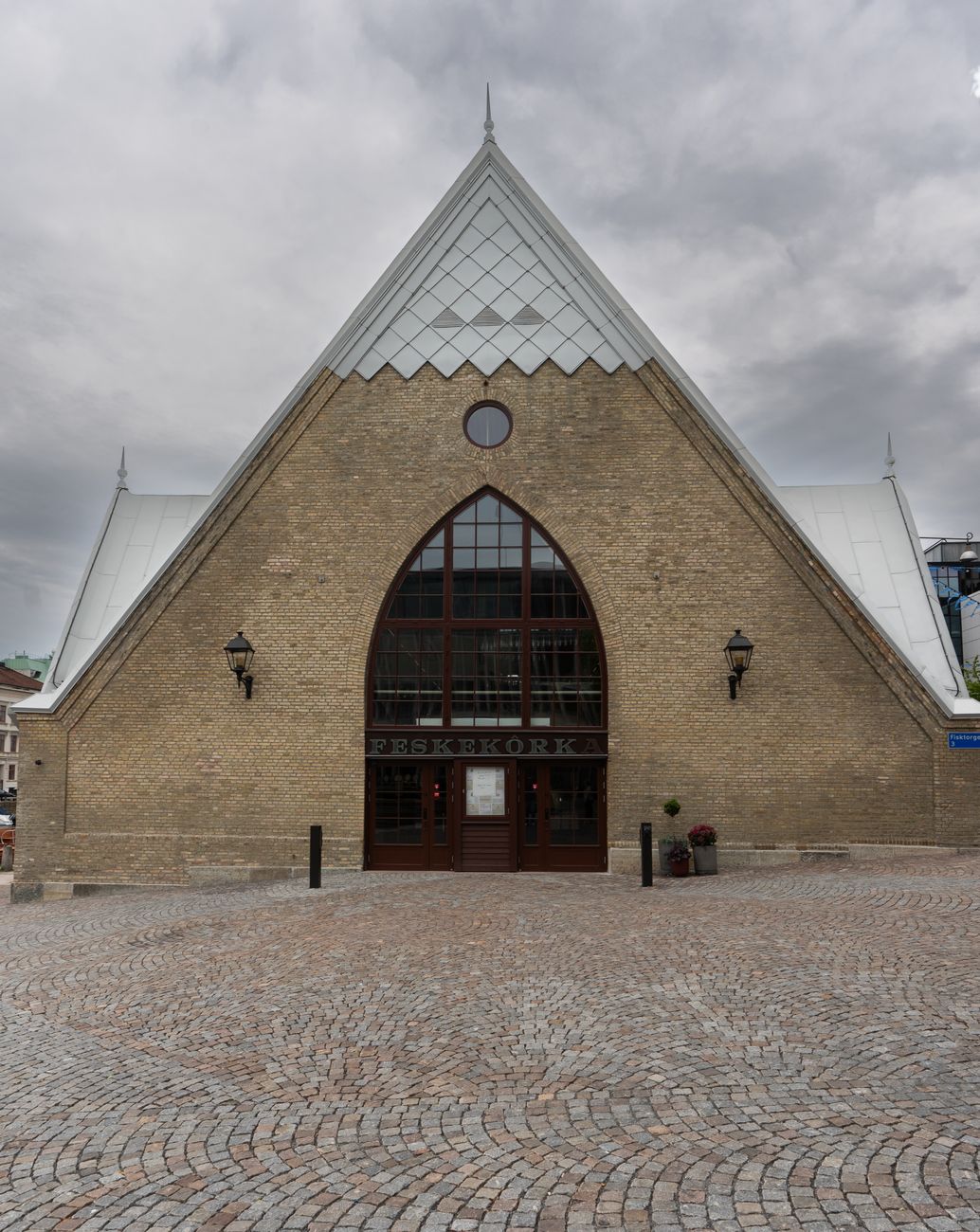 3-Day Practical Guide to Goteborg: Itinerary and Costs - 3 Day Guide