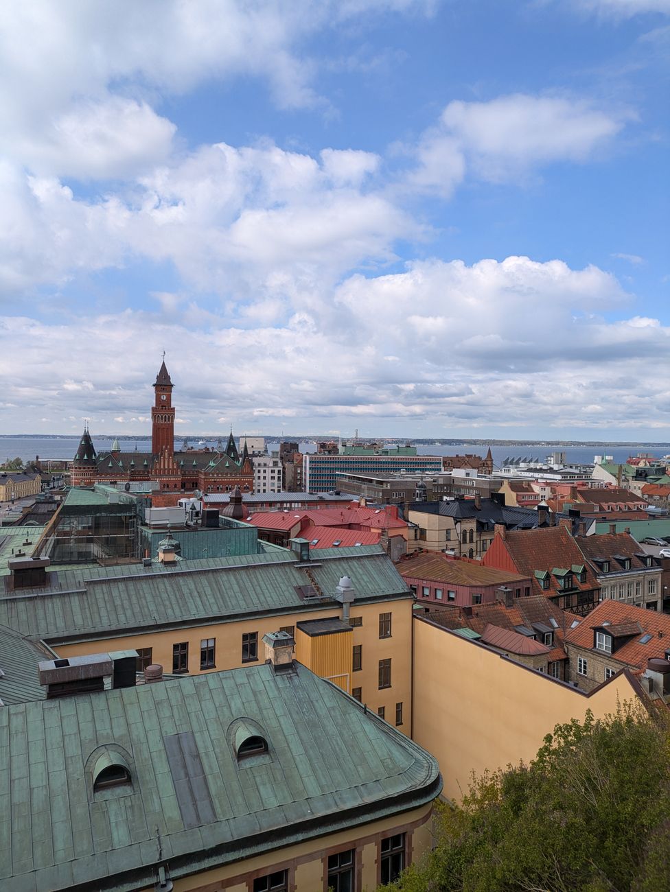 3-Day Practical Guide to Goteborg: Itinerary and Costs - 3 Day Guide