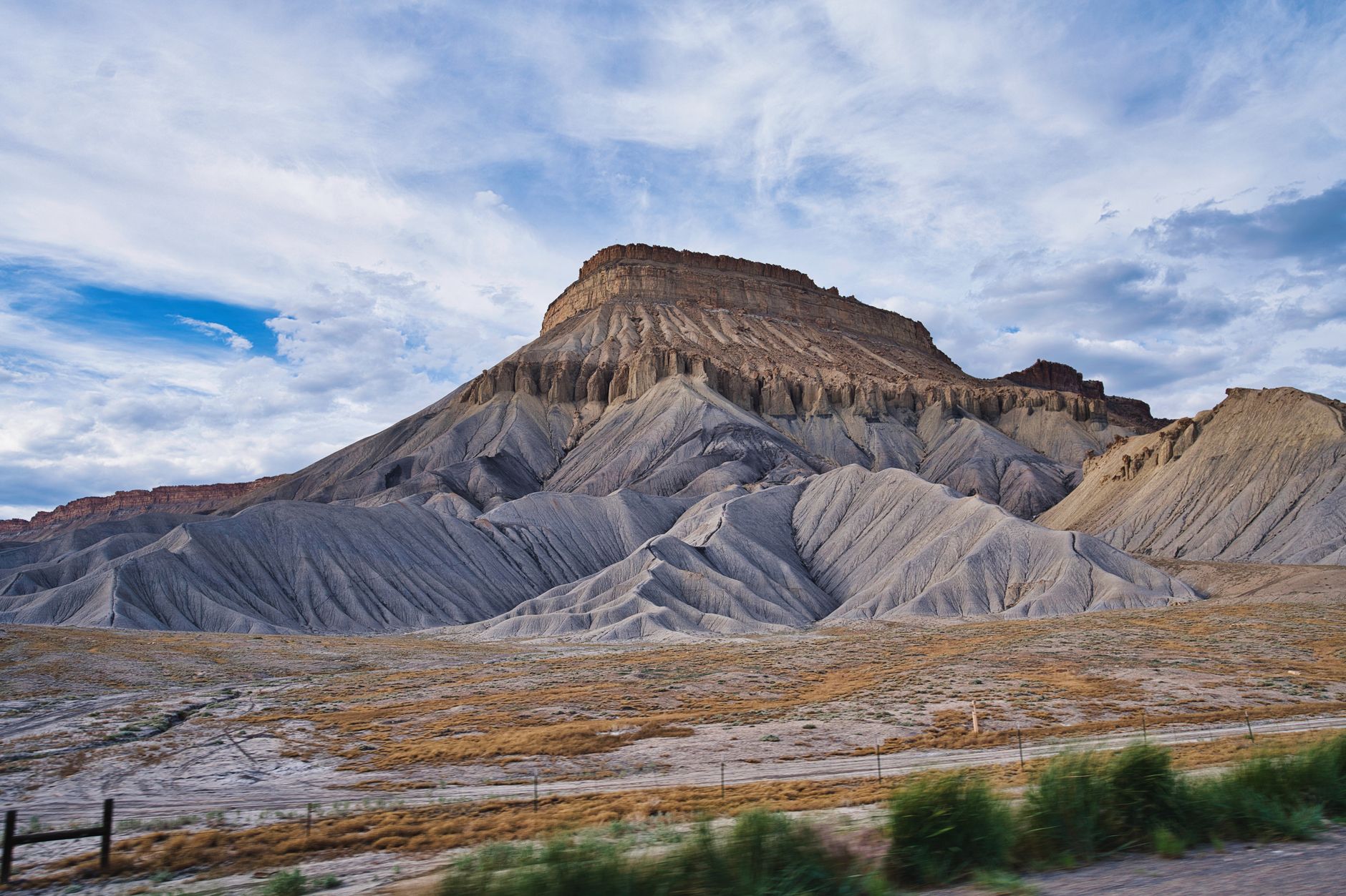 Grand Junction, United States