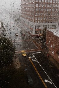 Greensboro, United States