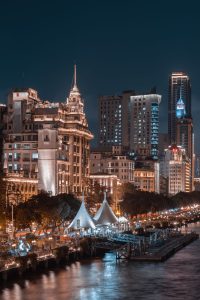 Guangzhou, China