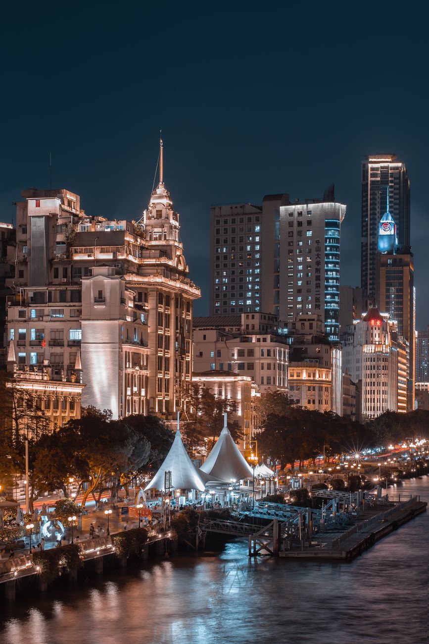 Guangzhou, China