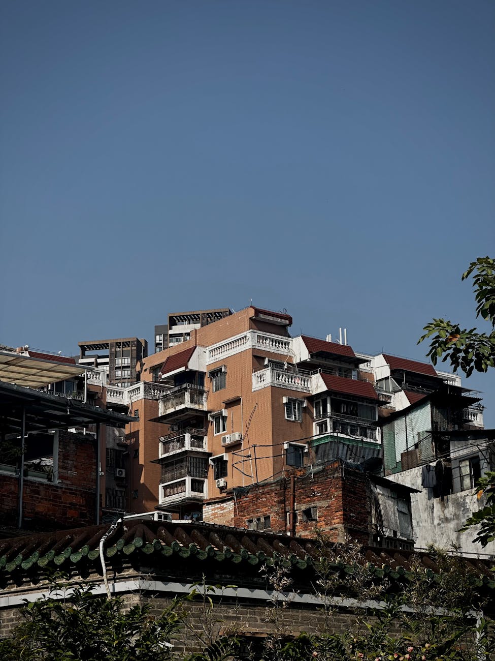 Guangzhou, China
