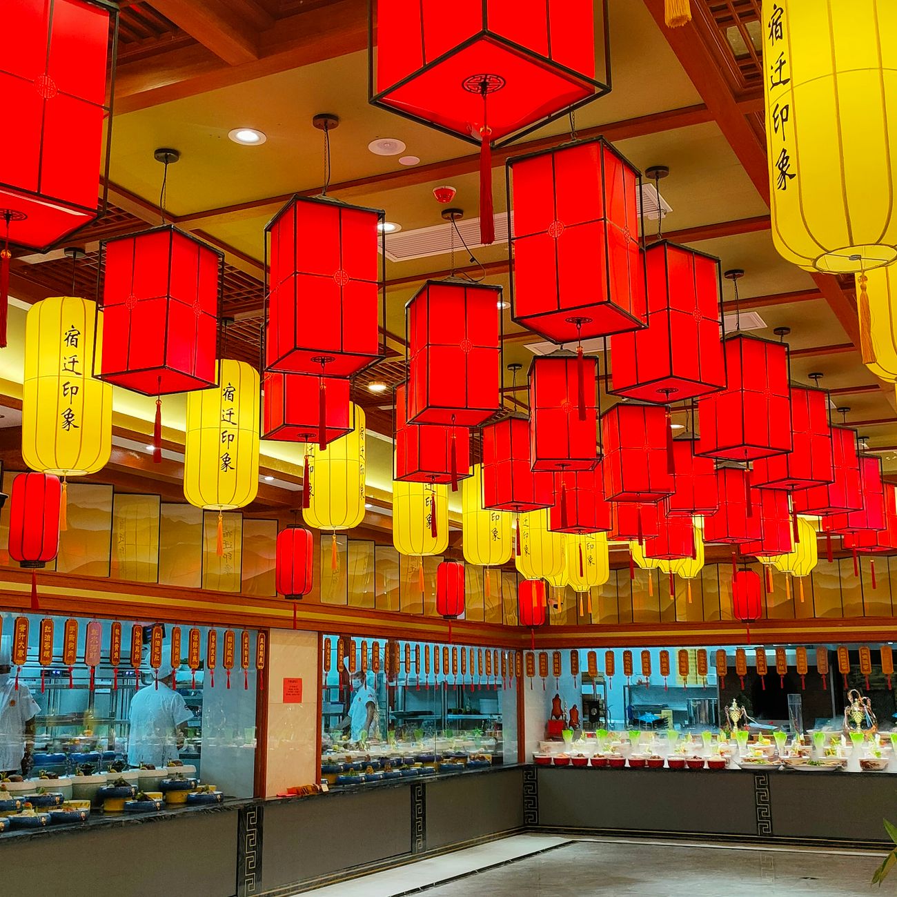 What This Page Helps You Decide in Guangzhou, China